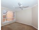 70 Ron Penhaligon Way, Robina QLD 4226