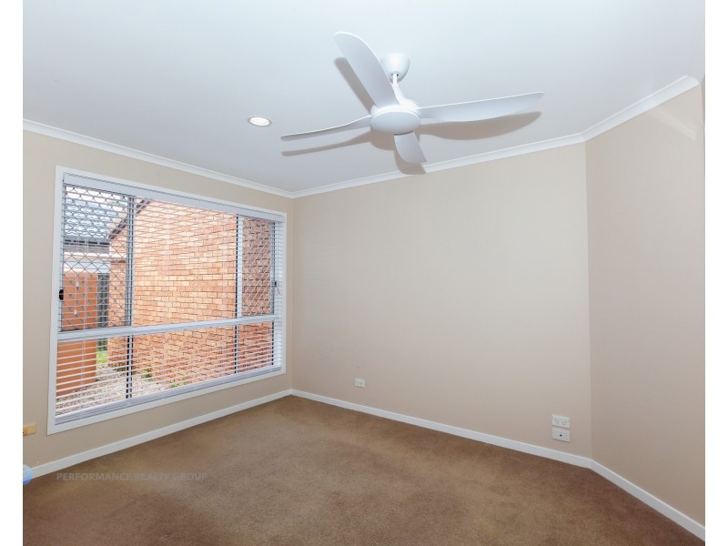 70 Ron Penhaligon Way, Robina QLD 4226