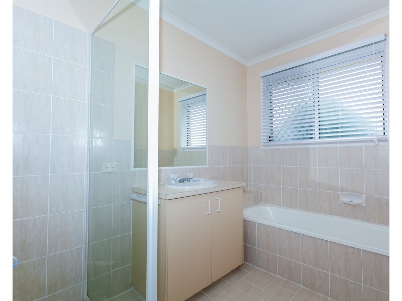 70 Ron Penhaligon Way, Robina QLD 4226