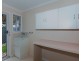 70 Ron Penhaligon Way, Robina QLD 4226