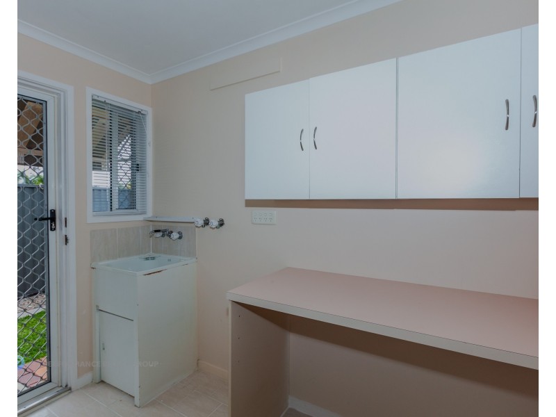 70 Ron Penhaligon Way, Robina QLD 4226