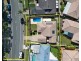 70 Ron Penhaligon Way, Robina QLD 4226
