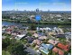 70 Ron Penhaligon Way, Robina QLD 4226