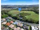 70 Ron Penhaligon Way, Robina QLD 4226
