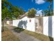 1/6 Francis Street, Mermaid Beach QLD 4218