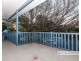 1/42 Peerless Avenue, Mermaid Beach QLD 4218