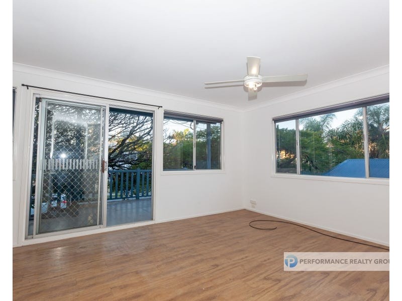 1/42 Peerless Avenue, Mermaid Beach QLD 4218