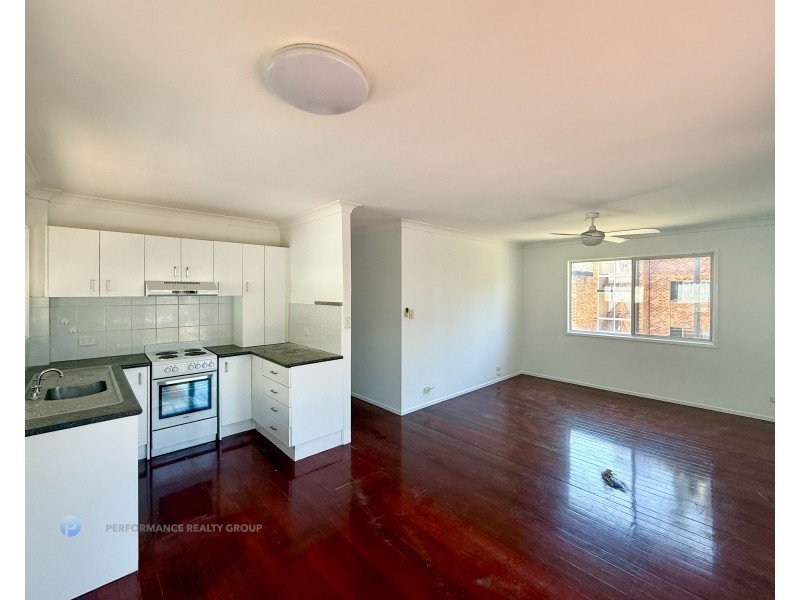 3/42 Peerless Avenue, Mermaid Beach QLD 4218