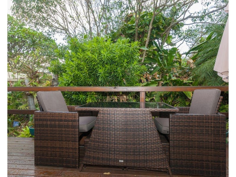 2/6 Francis Street, Mermaid Beach QLD 4218