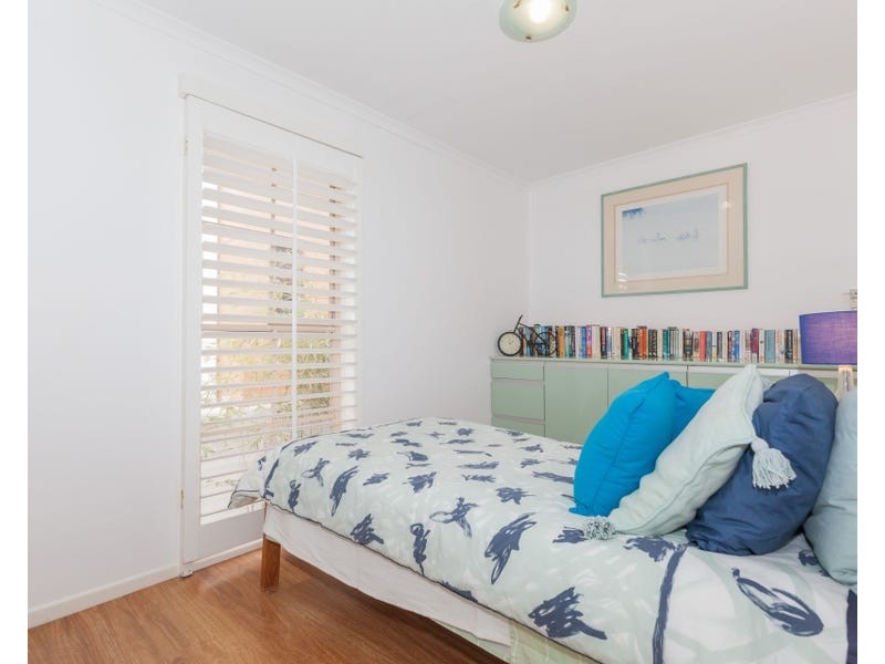 2/6 Francis Street, Mermaid Beach QLD 4218