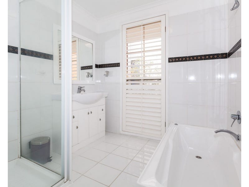 2/6 Francis Street, Mermaid Beach QLD 4218