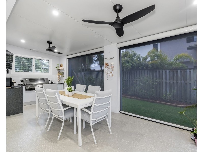 2 Nerida Lane, Coomera QLD 4209