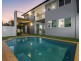 2 Nerida Lane, Coomera QLD 4209