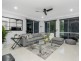 2 Nerida Lane, Coomera QLD 4209
