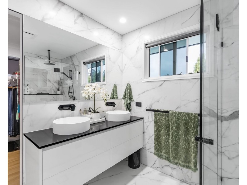 2 Nerida Lane, Coomera QLD 4209