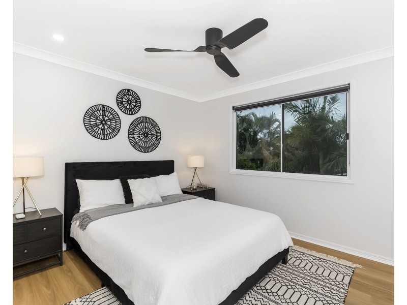 2 Nerida Lane, Coomera QLD 4209