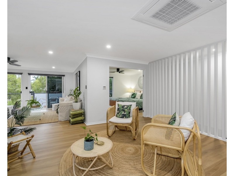 2 Nerida Lane, Coomera QLD 4209