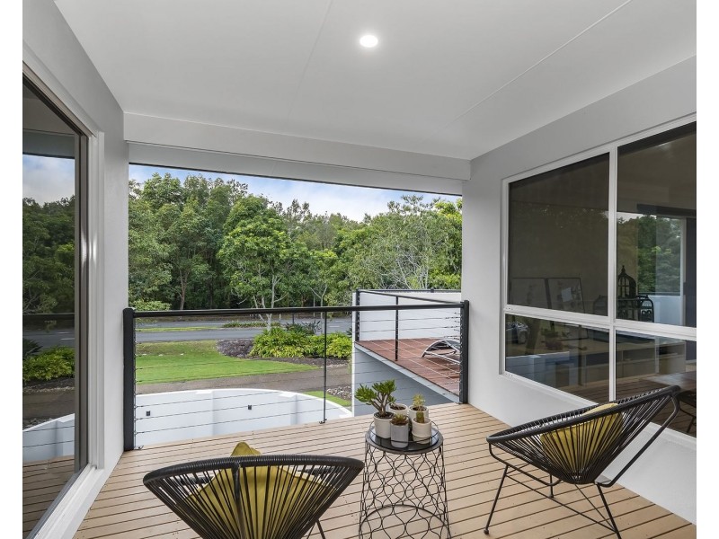 2 Nerida Lane, Coomera QLD 4209