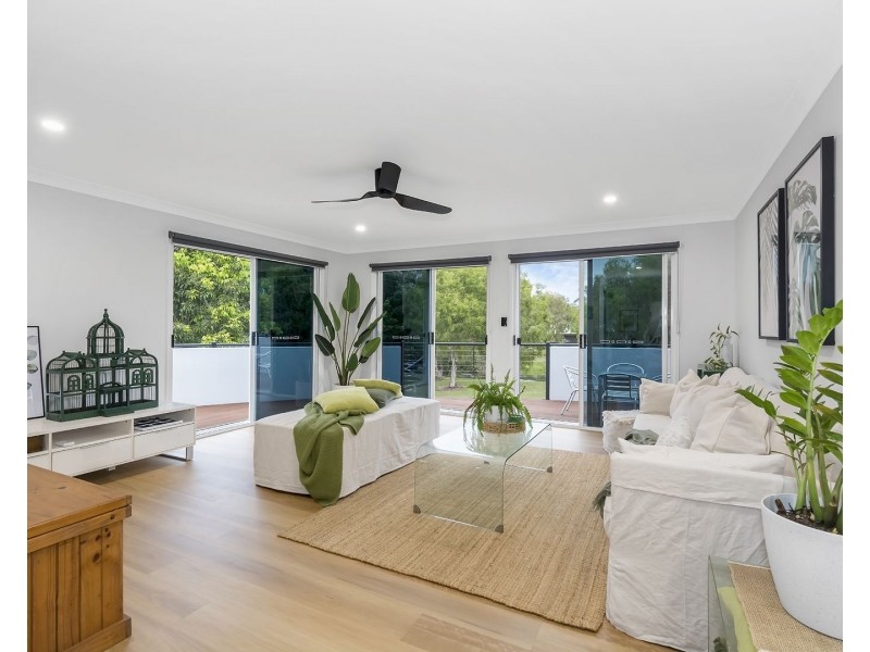 2 Nerida Lane, Coomera QLD 4209