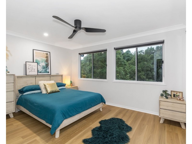 2 Nerida Lane, Coomera QLD 4209