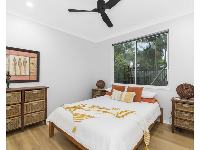 2 Nerida Lane, Coomera QLD 4209