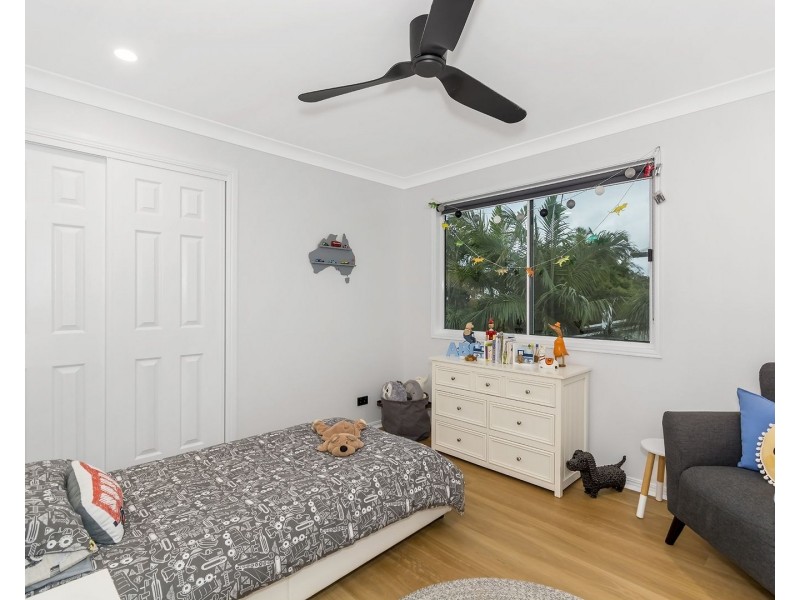 2 Nerida Lane, Coomera QLD 4209