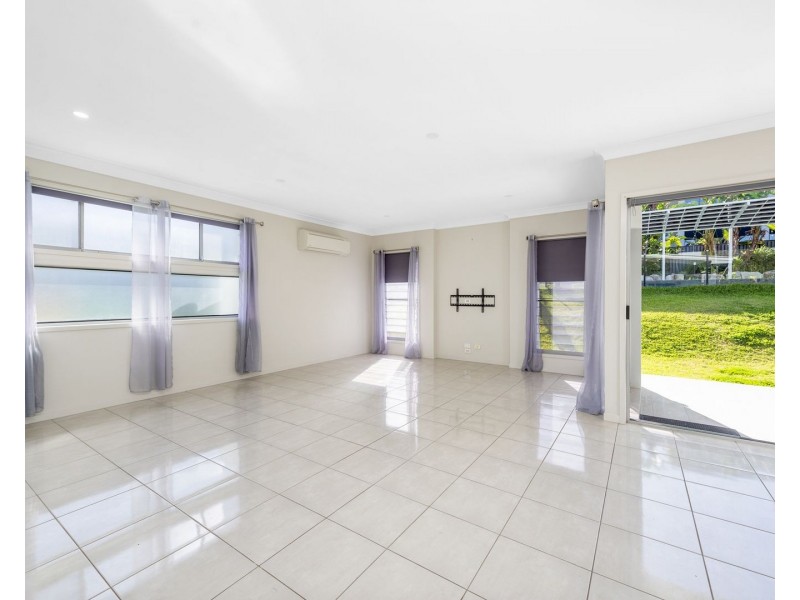 4 Eolo Lane, Coomera QLD 4209
