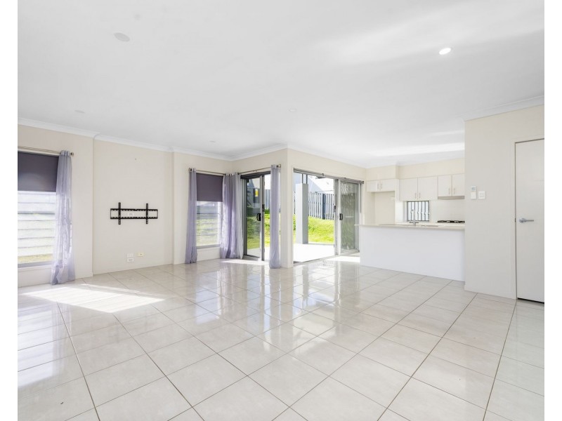 4 Eolo Lane, Coomera QLD 4209