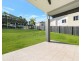 4 Eolo Lane, Coomera QLD 4209