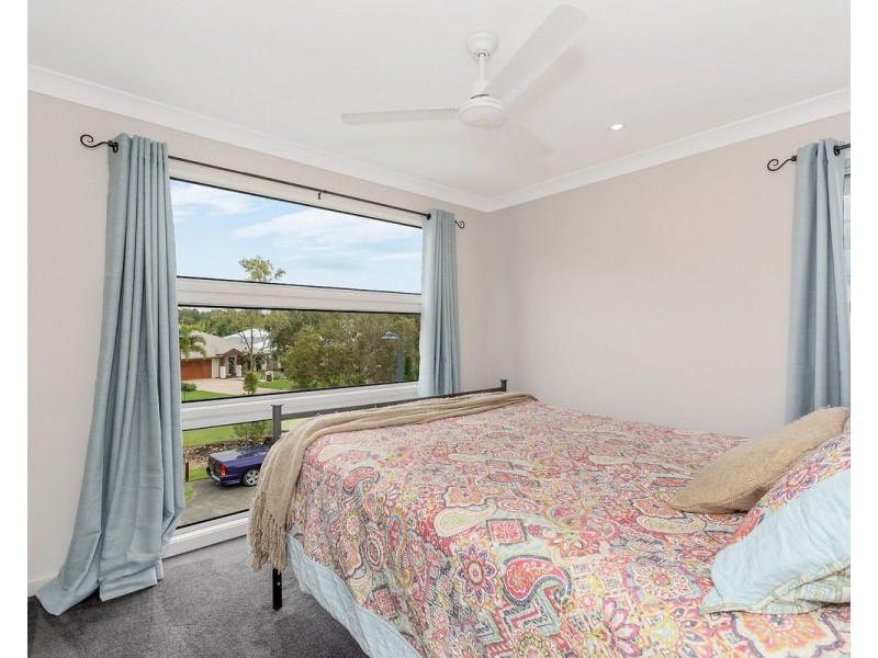 4 Eolo Lane, Coomera QLD 4209