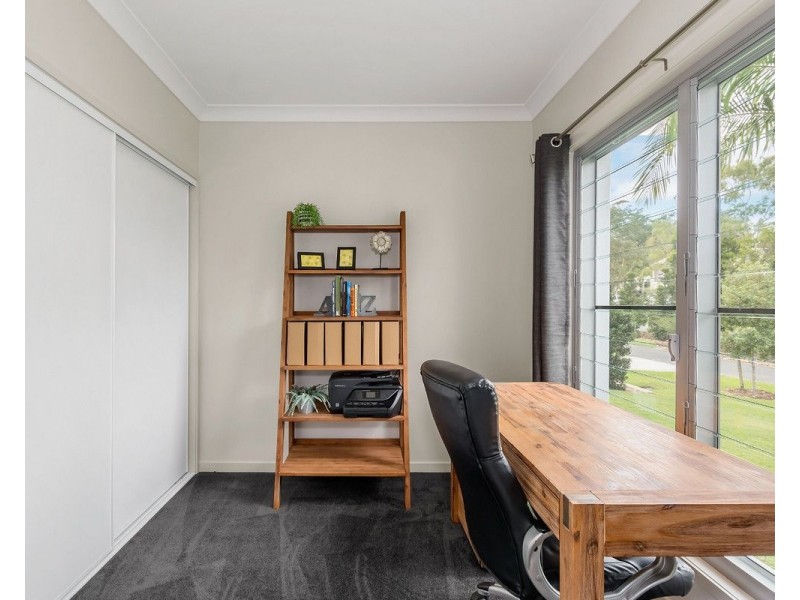 4 Eolo Lane, Coomera QLD 4209