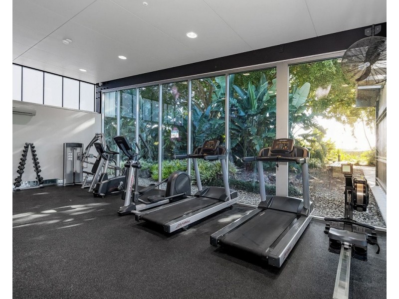 4 Eolo Lane, Coomera QLD 4209