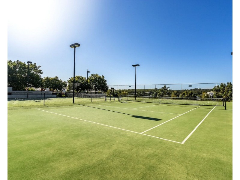 4 Eolo Lane, Coomera QLD 4209