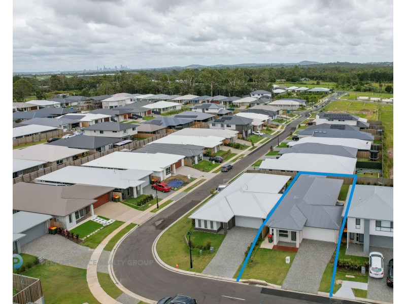 44 Ferdinando Street, Pallara QLD 4110