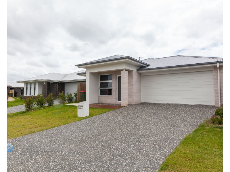 44 Ferdinando Street, Pallara QLD 4110