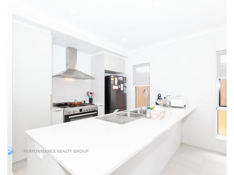 44 Ferdinando Street, Pallara QLD 4110