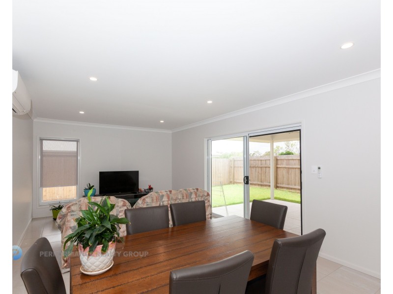 44 Ferdinando Street, Pallara QLD 4110