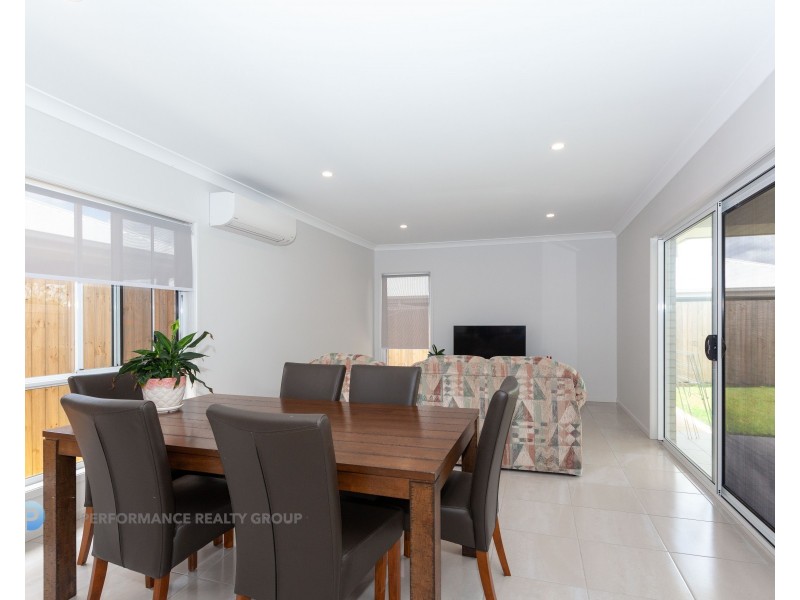 44 Ferdinando Street, Pallara QLD 4110