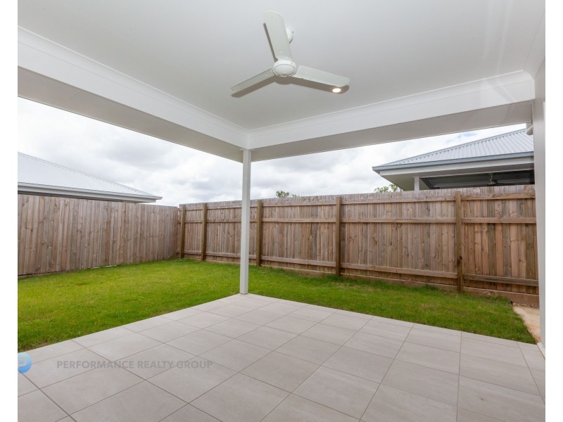 44 Ferdinando Street, Pallara QLD 4110