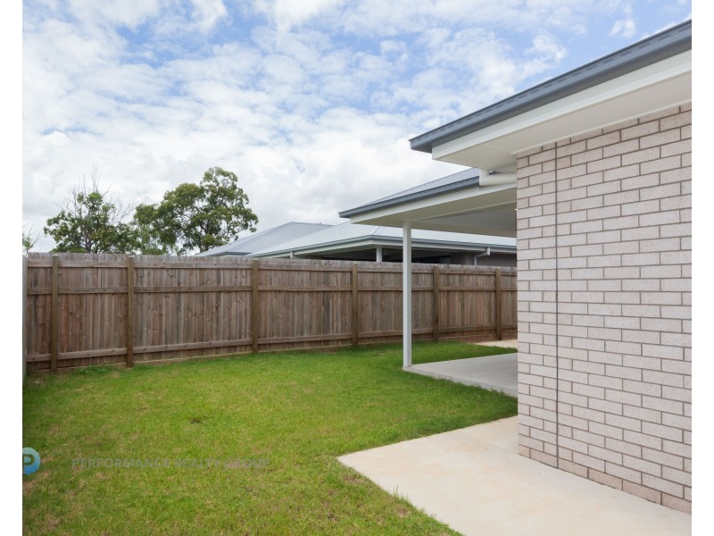 44 Ferdinando Street, Pallara QLD 4110