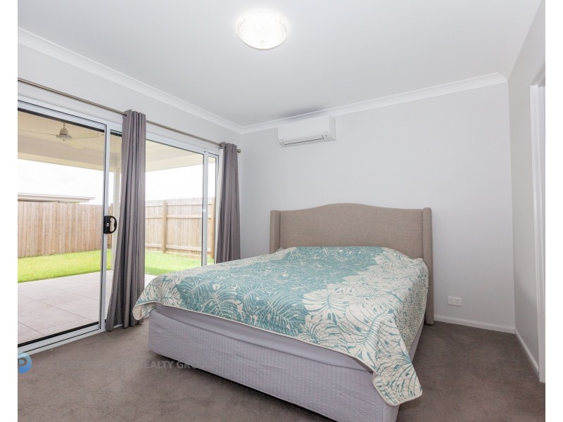 44 Ferdinando Street, Pallara QLD 4110