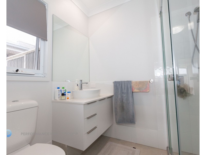 44 Ferdinando Street, Pallara QLD 4110
