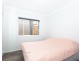 44 Ferdinando Street, Pallara QLD 4110