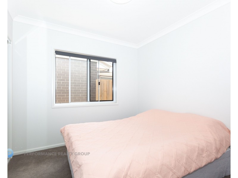 44 Ferdinando Street, Pallara QLD 4110