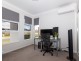 44 Ferdinando Street, Pallara QLD 4110