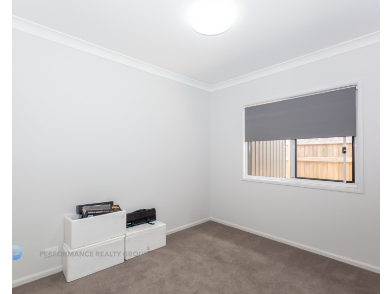 44 Ferdinando Street, Pallara QLD 4110