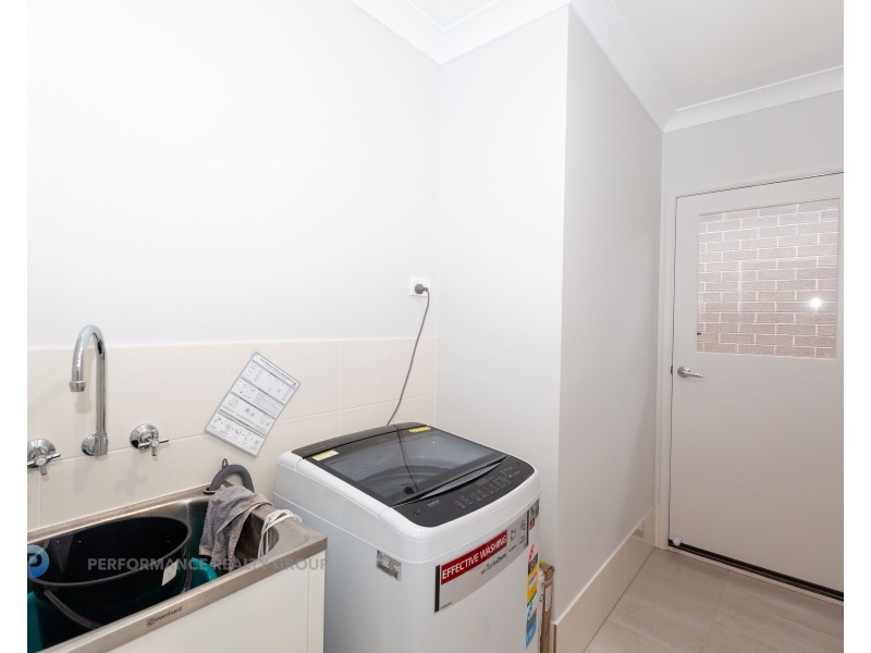 44 Ferdinando Street, Pallara QLD 4110