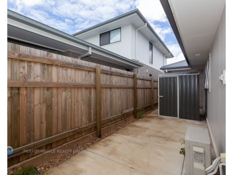44 Ferdinando Street, Pallara QLD 4110
