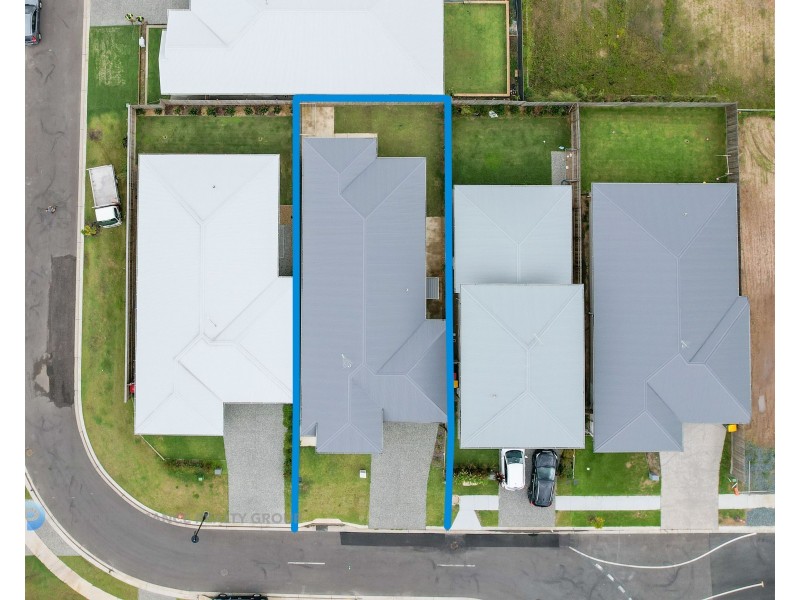 44 Ferdinando Street, Pallara QLD 4110