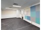 73/15 Victoria Avenue, Broadbeach QLD 4218